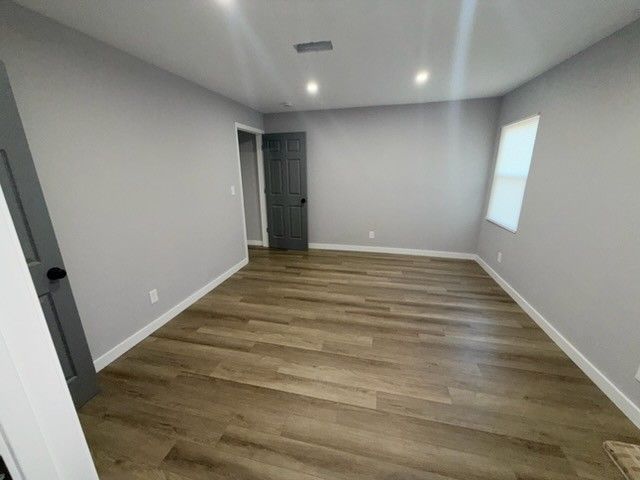 2340 Old Birmingham Hwy #NA - Photo 3 of 19
