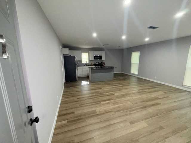 2340 Old Birmingham Hwy #NA - Photo 5 of 19