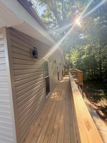 2340 Old Birmingham Hwy #NA - Photo 7 of 19