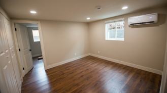 1901 W 47th Ave #NA - Photo 1 of 1