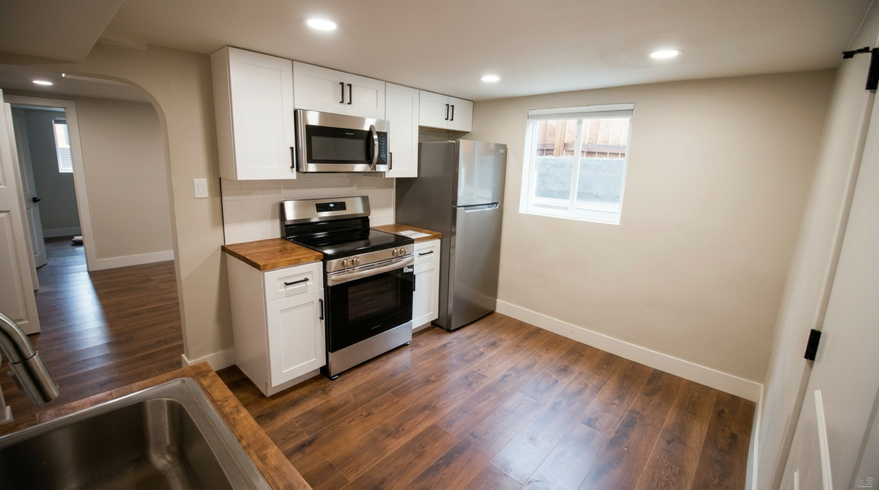 1901 W 47th Ave #NA - Photo 3 of 17
