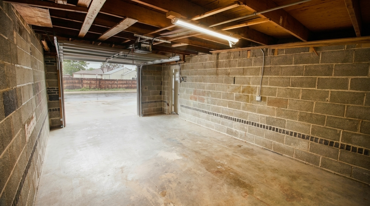 1901 W 47th Ave #NA - Photo 4 of 17