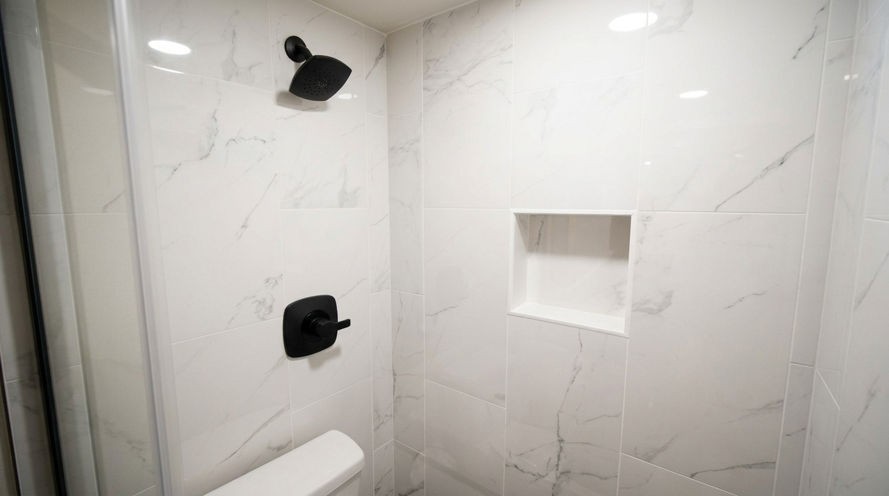 1901 W 47th Ave #NA - Photo 5 of 17