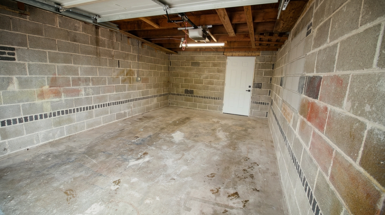 1901 W 47th Ave #NA - Photo 6 of 17
