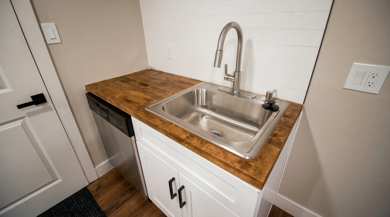 1901 W 47th Ave #NA - Photo 7 of 17