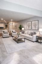 7908 Pinnacle Point Dr #NA - Photo 1 of 1