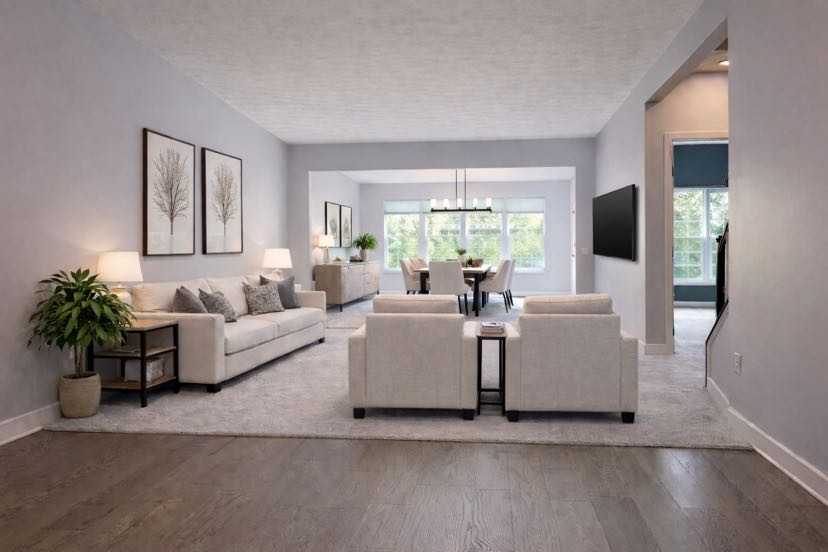 7908 Pinnacle Point Dr #NA - Photo 2 of 18