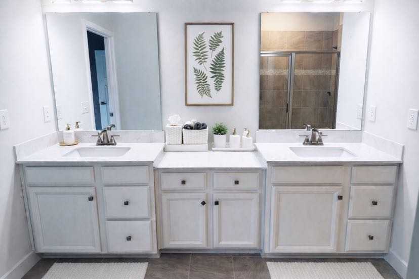 7908 Pinnacle Point Dr #NA - Photo 4 of 18