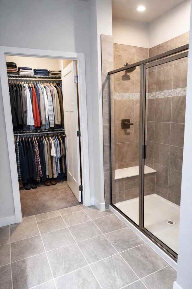 7908 Pinnacle Point Dr #NA - Photo 5 of 18