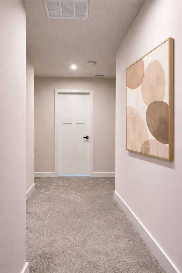 7908 Pinnacle Point Dr #NA - Photo 7 of 18