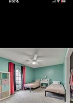 7225 Skylark Ln #NA - Photo 1 of 1