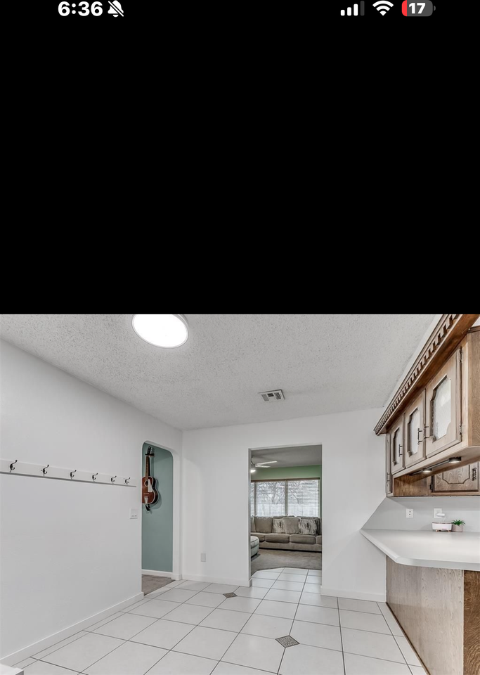 7225 Skylark Ln #NA - Photo 2 of 20