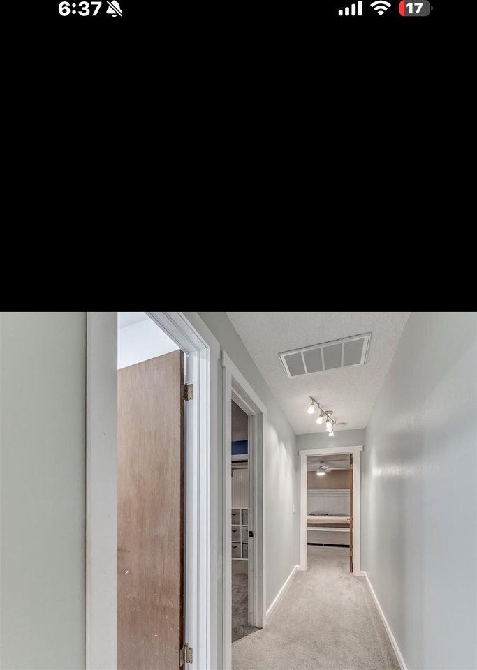 7225 Skylark Ln #NA - Photo 3 of 20