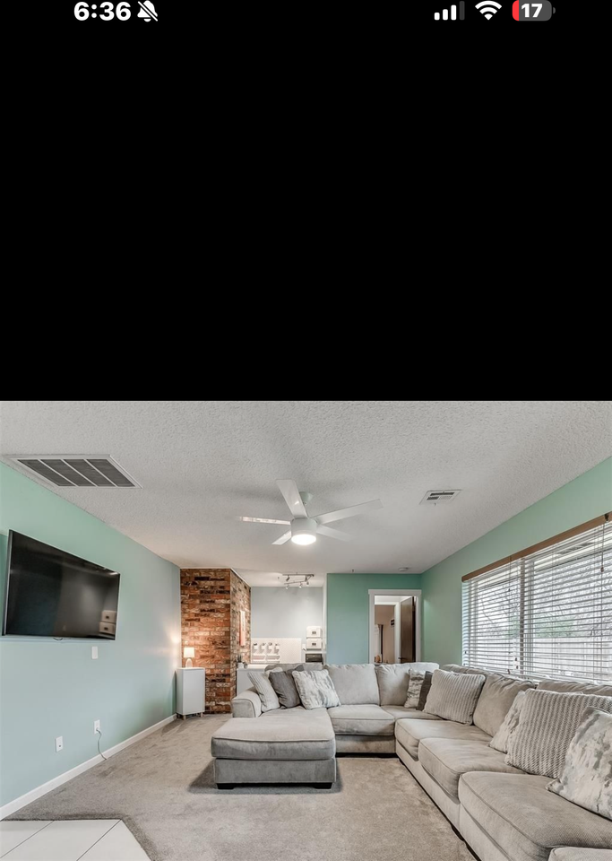 7225 Skylark Ln #NA - Photo 4 of 20