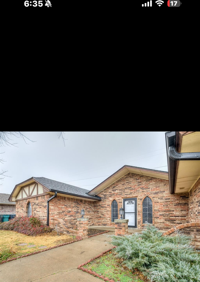 7225 Skylark Ln #NA - Photo 5 of 20