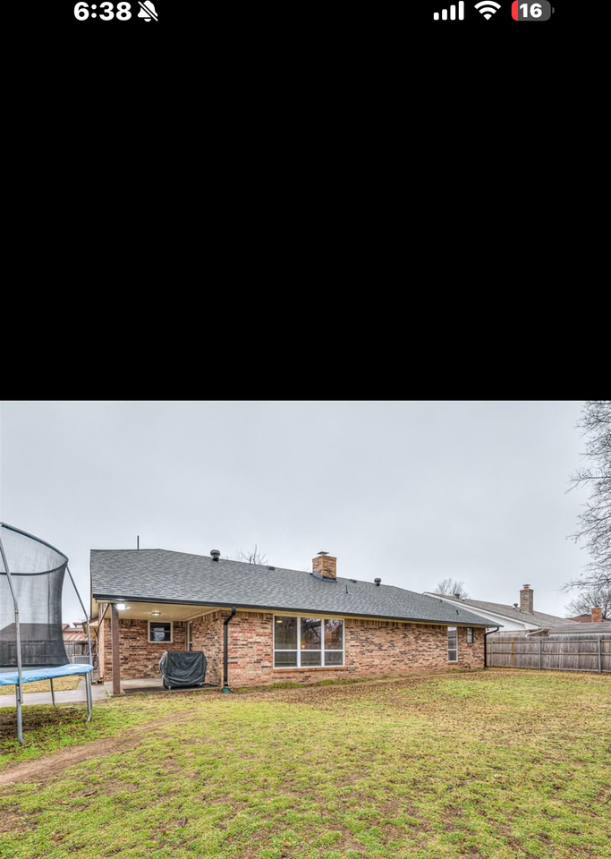 7225 Skylark Ln #NA - Photo 6 of 20
