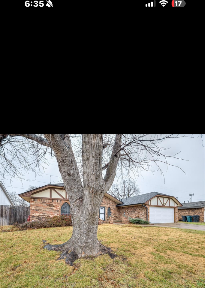 7225 Skylark Ln #NA - Photo 7 of 20