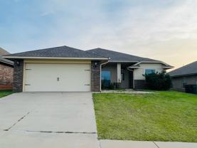 18321 Groveton Blvd #NA - Photo 1 of 1