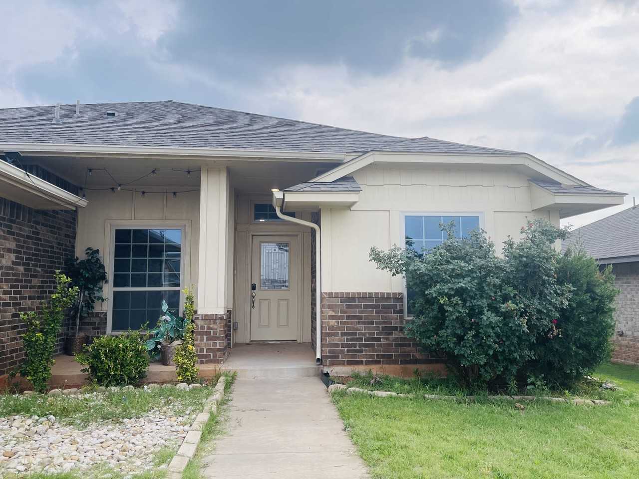18321 Groveton Blvd #NA - Photo 2 of 13