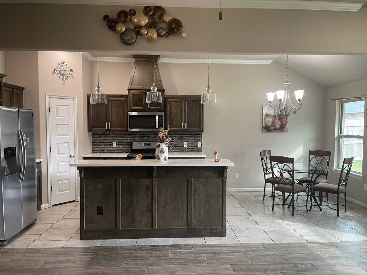 18321 Groveton Blvd #NA - Photo 4 of 13