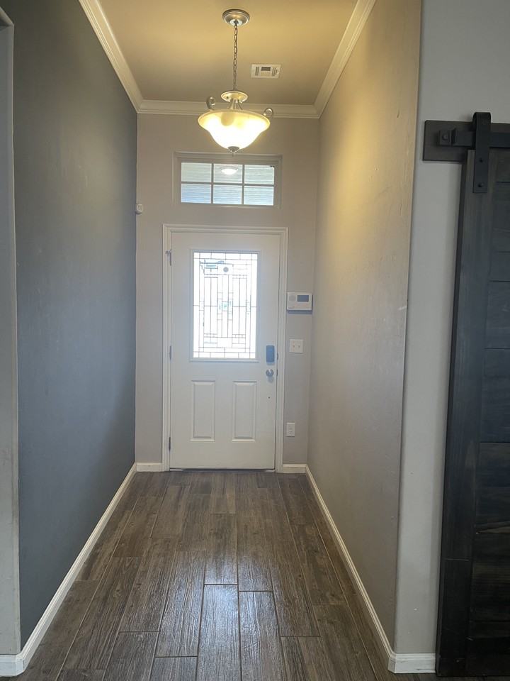 18321 Groveton Blvd #NA - Photo 5 of 13