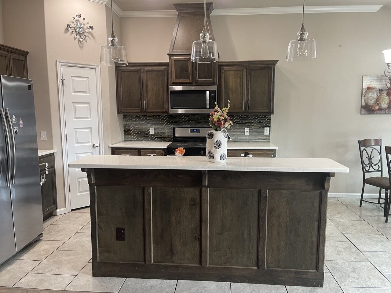 18321 Groveton Blvd #NA - Photo 6 of 13
