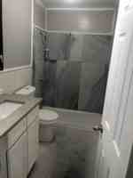 featured image of 109 E Marsalis St #NA