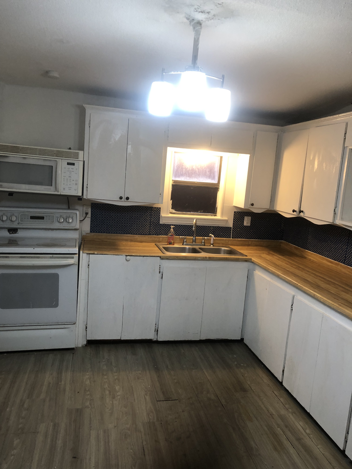 109 E Marsalis St #NA - Photo 2 of 5