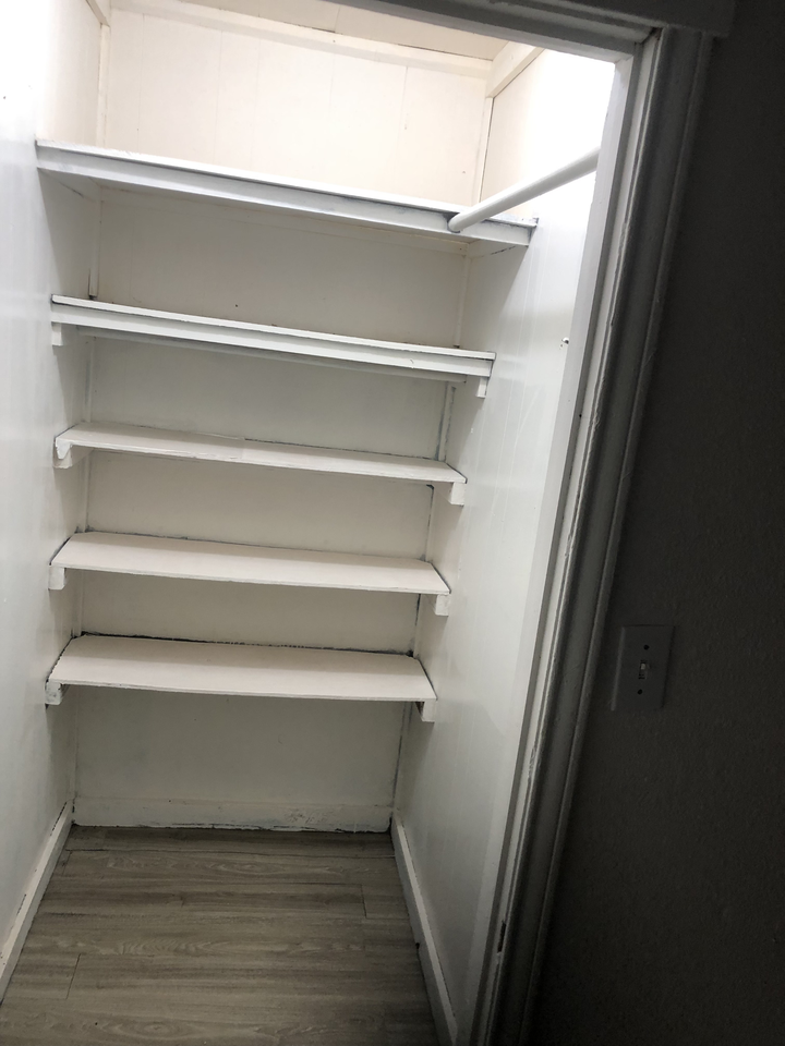 109 E Marsalis St #NA - Photo 5 of 5