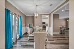 6 Lynn Ln #NA - Photo 1 of 1