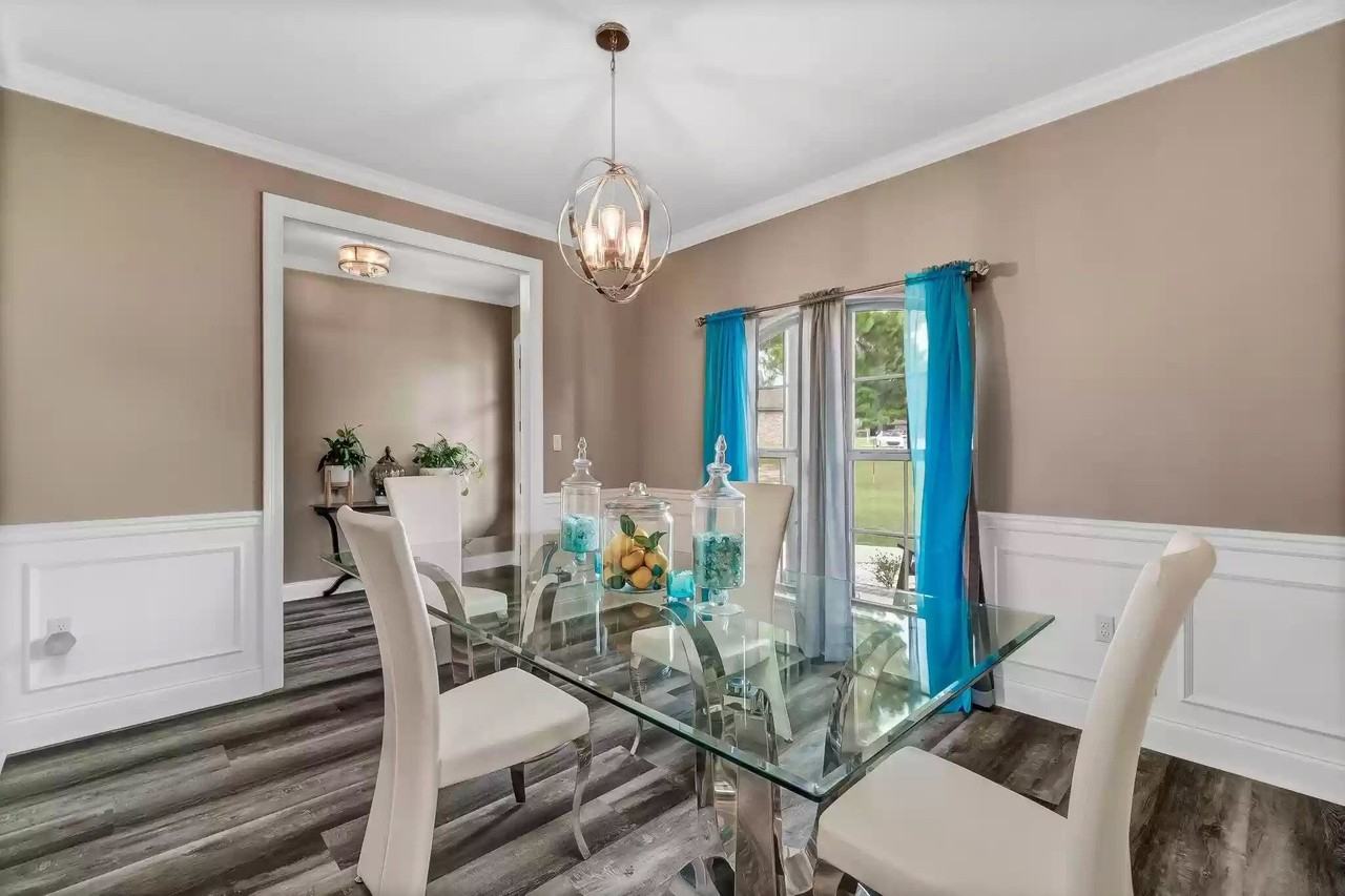 6 Lynn Ln #NA - Photo 6 of 16