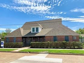 616 Pine St #NA - Photo 1 of 1