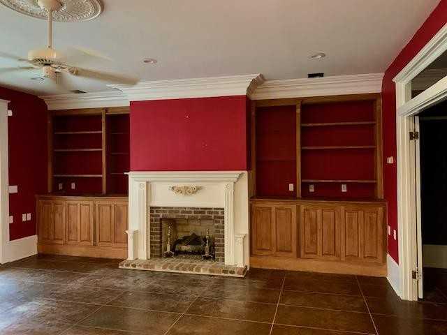 616 Pine St #NA - Photo 4 of 20