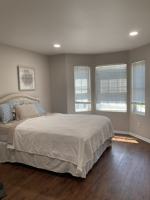 featured image of 6 Paula Way