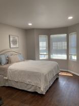 6 Paula Way - Photo 1 of 1