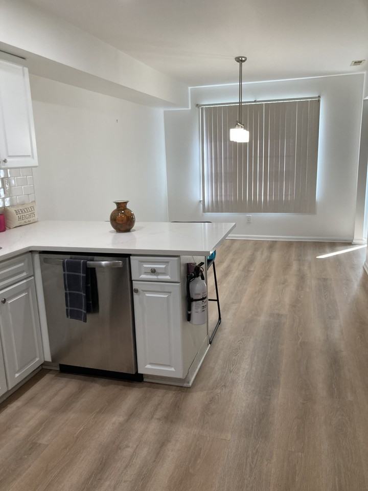 6 Paula Way #6PAULAWAY - Photo 2 of 16