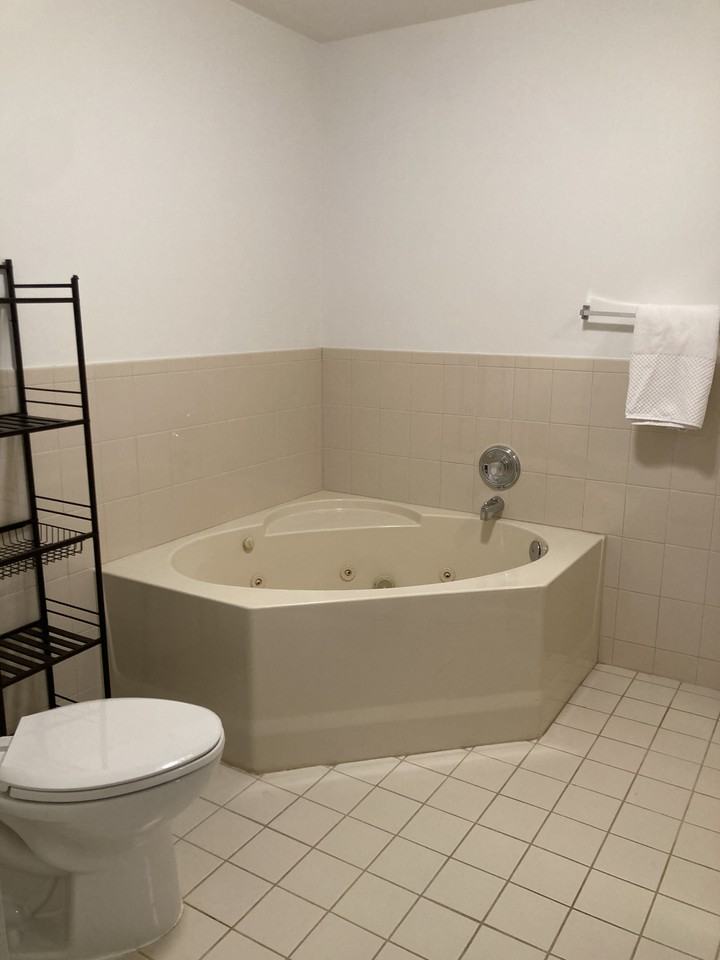6 Paula Way #6PAULAWAY - Photo 3 of 16