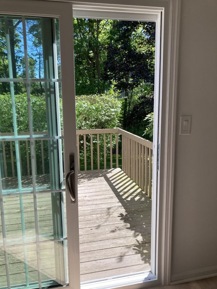 6 Paula Way #6PAULAWAY - Photo 4 of 16