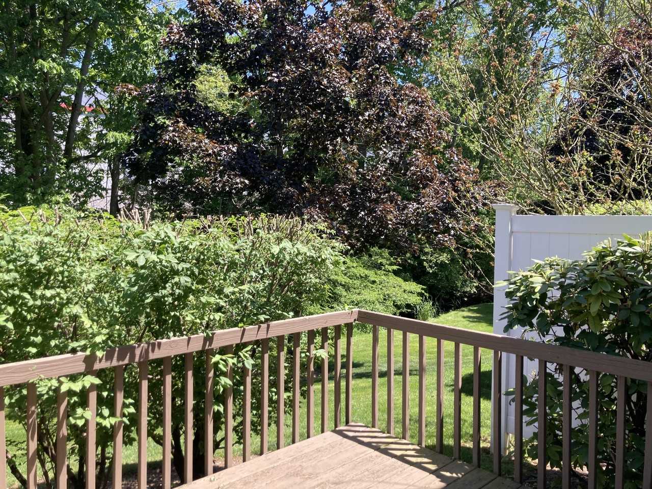 6 Paula Way #6PAULAWAY - Photo 5 of 16