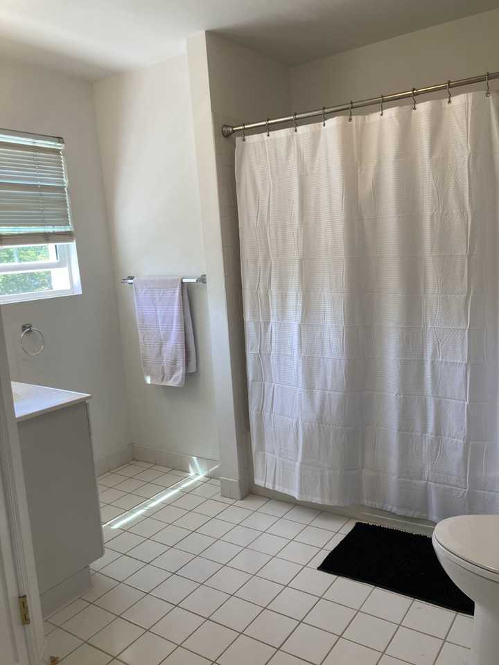 6 Paula Way #6PAULAWAY - Photo 6 of 16