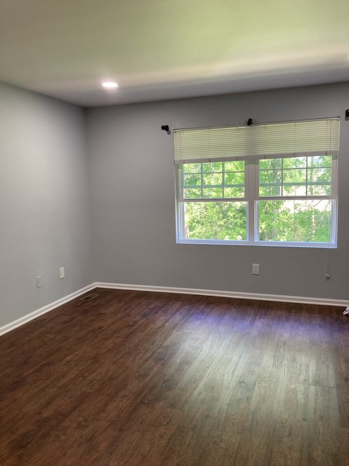 6 Paula Way #6PAULAWAY - Photo 7 of 16