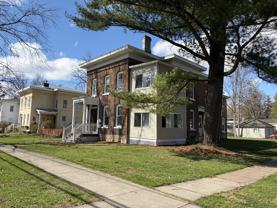 500 2nd St - Photo 1 of 1
