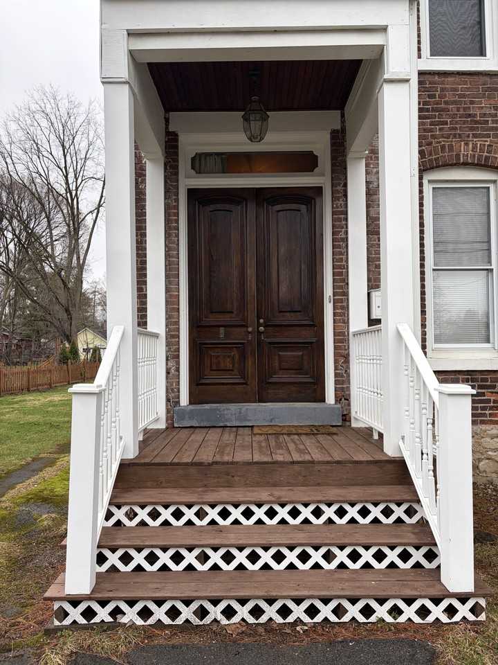 500 2nd St #500FRONT - Photo 2 of 19