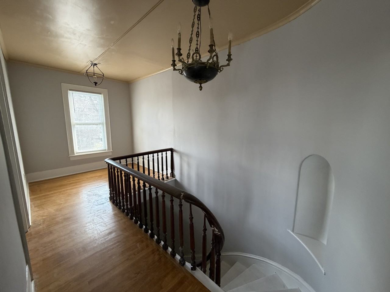 500 2nd St #500FRONT - Photo 7 of 19