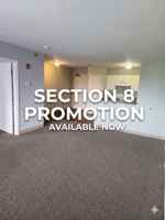 featured image of 60 Ferry St #C3