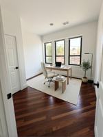 featured image of 3984 Commonwealth St #B