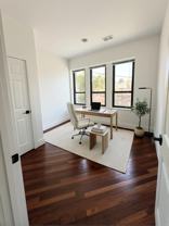 3984 Commonwealth St #B - Photo 1 of 1