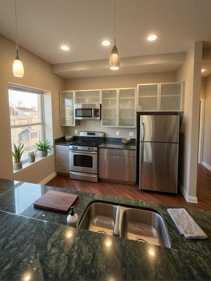 3984 Commonwealth St #B - Photo 3 of 21