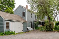 43 Bedford Rd #NA - Photo 1 of 1