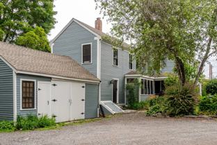 43 Bedford Rd #NA - Photo 1 of 1